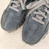 ニューバランス NEW BALANCE XC72 メンズ JPN:25