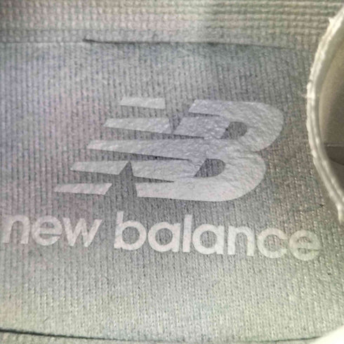 ニューバランス NEW BALANCE XC72 メンズ JPN:25