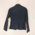 ラルフローレン RALPH LAUREN ワッペンテーラードジャケット レディース 9