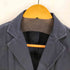 ラルフローレン RALPH LAUREN ワッペンテーラードジャケット レディース 9