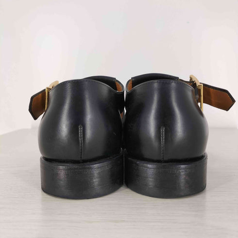 ジャランスリウァヤ Jalan Sriwijaya グルカサンダル レディース JPN:23.5