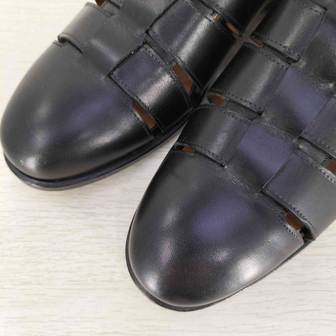 ジャランスリウァヤ Jalan Sriwijaya グルカサンダル レディース JPN:23.5