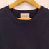 Jumper1234 モンゴル製 カシミヤ100 ニット メンズ 2