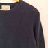 Jumper1234 モンゴル製 カシミヤ100 ニット メンズ 2