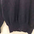Jumper1234 モンゴル製 カシミヤ100 ニット メンズ 2