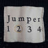 Jumper1234 モンゴル製 カシミヤ100 ニット メンズ 2