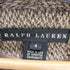 ラルフローレン RALPH LAUREN USA製 ネップ ウール混 ショールカラージャケット&スカート レディース JKT:4 SKT:2