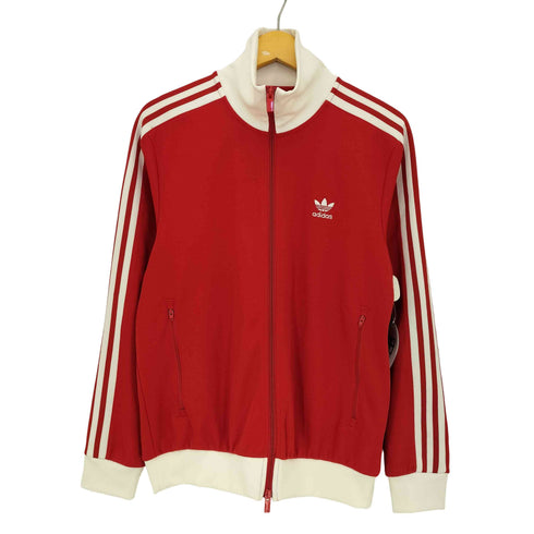 アディダスオリジナルス adidas Originals CLASSIC TRACK TOP アディカラー クラシックス トラックトップ メンズ JPN:XL
