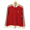 アディダスオリジナルス adidas Originals CLASSIC TRACK TOP アディカラー クラシックス トラックトップ メンズ JPN:XL
