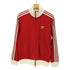 アディダスオリジナルス adidas Originals CLASSIC TRACK TOP アディカラー クラシックス トラックトップ メンズ JPN:XL