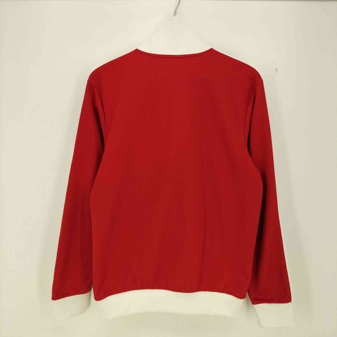 アディダスオリジナルス adidas Originals CLASSIC TRACK TOP アディカラー クラシックス トラックトップ メンズ JPN:XL
