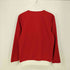 アディダスオリジナルス adidas Originals CLASSIC TRACK TOP アディカラー クラシックス トラックトップ メンズ JPN:XL