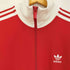 アディダスオリジナルス adidas Originals CLASSIC TRACK TOP アディカラー クラシックス トラックトップ メンズ JPN:XL