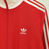 アディダスオリジナルス adidas Originals CLASSIC TRACK TOP アディカラー クラシックス トラックトップ メンズ JPN:XL
