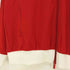 アディダスオリジナルス adidas Originals CLASSIC TRACK TOP アディカラー クラシックス トラックトップ メンズ JPN:XL