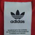 アディダスオリジナルス adidas Originals CLASSIC TRACK TOP アディカラー クラシックス トラックトップ メンズ JPN:XL