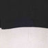 ラインストーンチビTシャツ Y2K レディース M