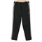 アディダス adidas ツイストニット レトロ トラックパンツ メンズ JPN:XL