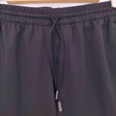 アディダス adidas ツイストニット レトロ トラックパンツ メンズ JPN:XL