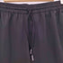 アディダス adidas ツイストニット レトロ トラックパンツ メンズ JPN:XL