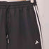 アディダス adidas ツイストニット レトロ トラックパンツ メンズ JPN:XL