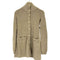 パタゴニア patagonia Merino Sweater Coat メリノセーターコート レディース JPN:S