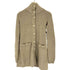 パタゴニア patagonia Merino Sweater Coat メリノセーターコート レディース JPN:S