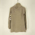 パタゴニア patagonia Merino Sweater Coat メリノセーターコート レディース JPN:S