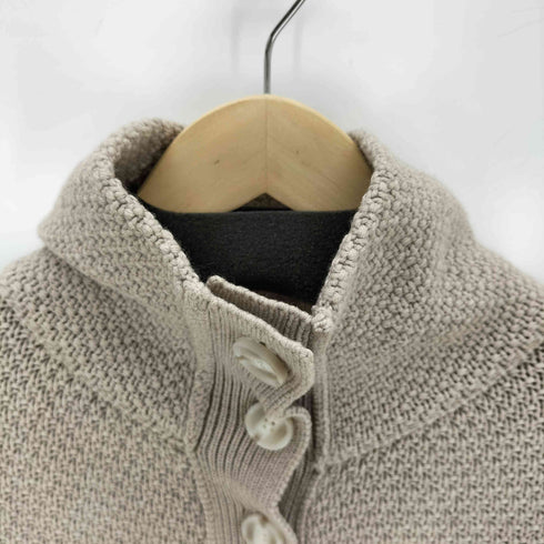 パタゴニア patagonia Merino Sweater Coat メリノセーターコート レディース JPN:S