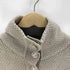 パタゴニア patagonia Merino Sweater Coat メリノセーターコート レディース JPN:S