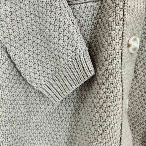 パタゴニア patagonia Merino Sweater Coat メリノセーターコート レディース JPN:S