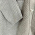 パタゴニア patagonia Merino Sweater Coat メリノセーターコート レディース JPN:S