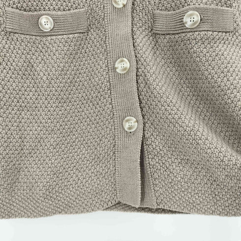 パタゴニア patagonia Merino Sweater Coat メリノセーターコート レディース JPN:S
