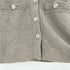 パタゴニア patagonia Merino Sweater Coat メリノセーターコート レディース JPN:S