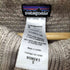 パタゴニア patagonia Merino Sweater Coat メリノセーターコート レディース JPN:S