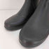 エーグル AIGLE フランス製 ロング ラバー レインブーツ レディース EUR:36