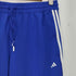 アディダス adidas ツイストニット レトロ トラックパンツ メンズ JPN:XL