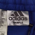 アディダス adidas ツイストニット レトロ トラックパンツ メンズ JPN:XL