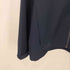 ユニクロ UNIQLO ブロックテックパーカ (3Dカット) ネイビー XLサイズ メンズ JPN:XL