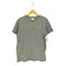 TRACKSMITH GRAYBOY HARE TEE メンズ