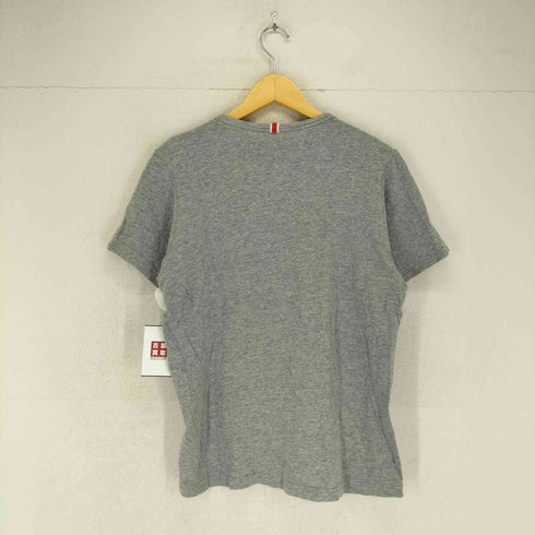 TRACKSMITH GRAYBOY HARE TEE メンズ