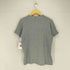 TRACKSMITH GRAYBOY HARE TEE メンズ