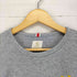 TRACKSMITH GRAYBOY HARE TEE メンズ