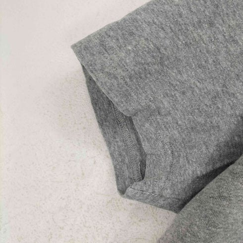 TRACKSMITH GRAYBOY HARE TEE メンズ