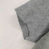 TRACKSMITH GRAYBOY HARE TEE メンズ
