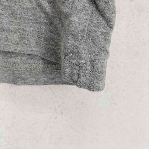 TRACKSMITH GRAYBOY HARE TEE メンズ