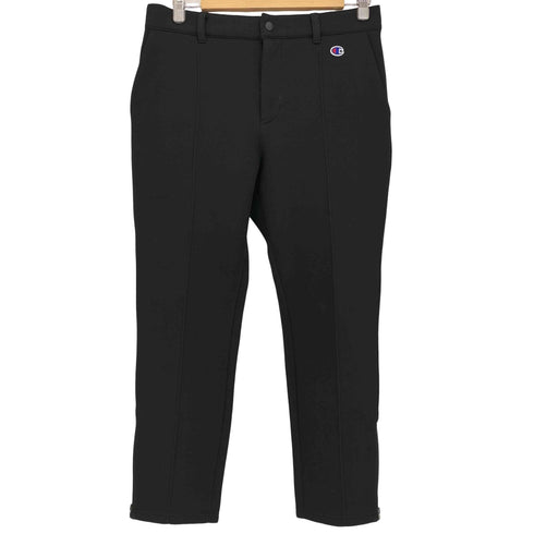 チャンピオン Champion 別注 WRAP AIR ストレッチスウェットパンツ メンズ JPN:M