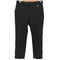 チャンピオン Champion 別注 WRAP AIR ストレッチスウェットパンツ メンズ JPN:M