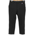 チャンピオン Champion 別注 WRAP AIR ストレッチスウェットパンツ メンズ JPN:M