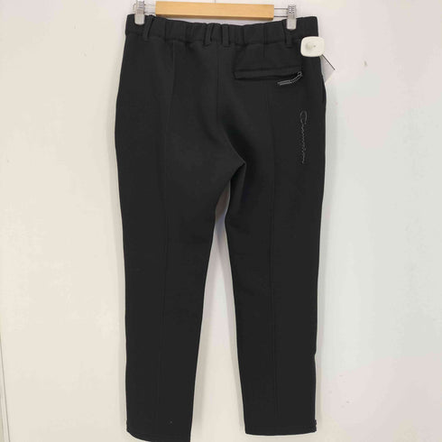 チャンピオン Champion 別注 WRAP AIR ストレッチスウェットパンツ メンズ JPN:M
